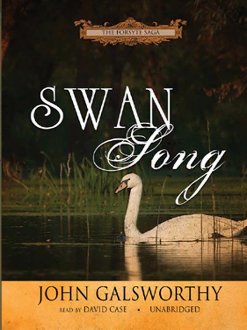 Click image to view full cover